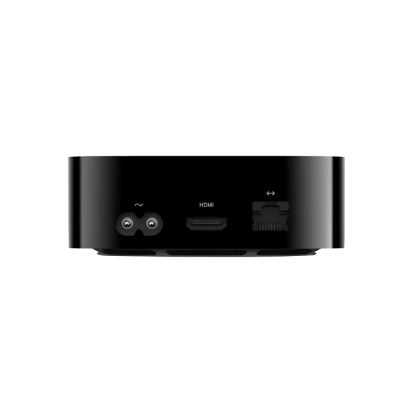 Apple TV HD 32GB (2nd Generation) – Image 2