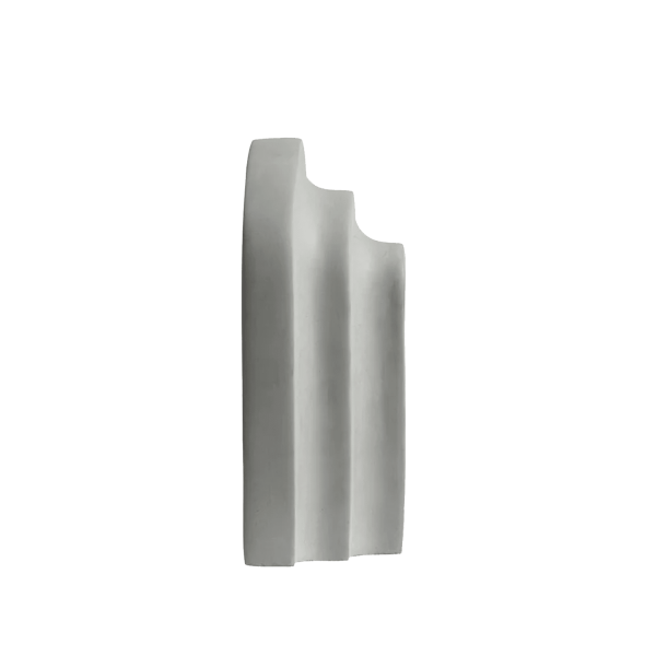 WOUD Arkiv bookend - Bookends – Image 3