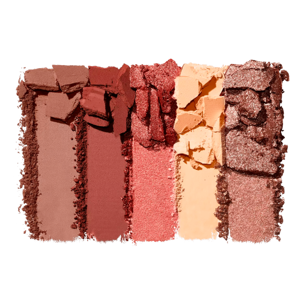 35U Gilded Desert Artistry Palette – Image 3